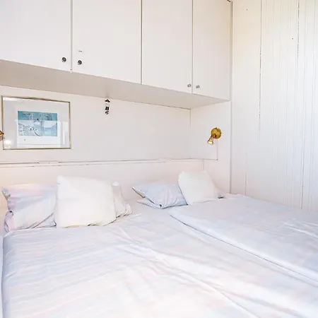 Apartamento Penthouse Swida, Mit Ostseeblick & Schwimmbad *